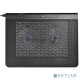 Подставка Buro BU-LCP170-B214 17