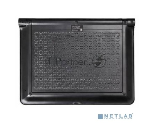 Подставка Buro BU-LCP170-B214 17