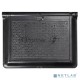 Подставка Buro BU-LCP170-B214 17