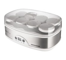 REDMOND RYM-M5401-E Йогуртница