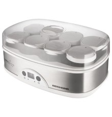 REDMOND RYM-M5401-E Йогуртница