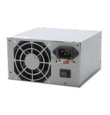 Блок питания POWERMAN  PM-500ATX APFC 80+ 6118742