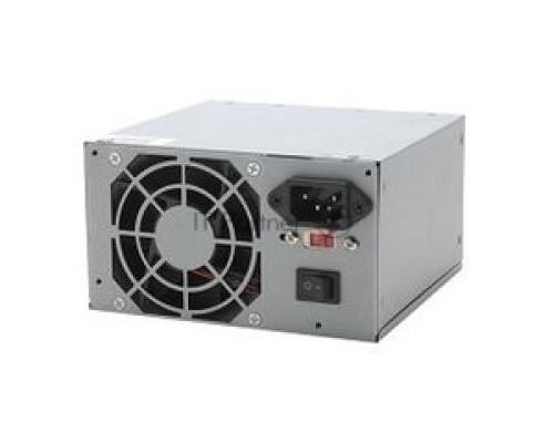 Блок питания POWERMAN  PM-500ATX APFC 80+ 6118742