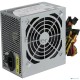 Блок питания POWERMAN  PM-500ATX APFC 80+ 6118742