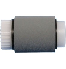 Ролик подхвата Cet CET5896 (RM1-0036-020) для HP LJ 4200/4300/4250/4350/P4015 M601/M602/M603