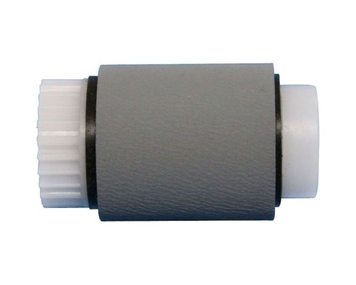 [Запасные части для принтеров и копиров] Ролик подхвата Cet CET5896 (RM1-0036-020) для HP LJ 4200/4300/4250/4350/P4015 M601/M602/M603