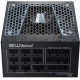 Блок питания Seasonic ATX 850W PRIME GOLD SSR-850GD 80+ gold (24+4+4pin) 135mm fan 10xSATA Cab Manag RTL