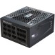 Блок питания Seasonic ATX 850W PRIME GOLD SSR-850GD 80+ gold (24+4+4pin) 135mm fan 10xSATA Cab Manag RTL