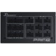 Блок питания Seasonic ATX 850W PRIME GOLD SSR-850GD 80+ gold (24+4+4pin) 135mm fan 10xSATA Cab Manag RTL