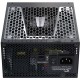 Блок питания Seasonic ATX 850W PRIME GOLD SSR-850GD 80+ gold (24+4+4pin) 135mm fan 10xSATA Cab Manag RTL