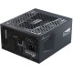 Блок питания Seasonic ATX 850W PRIME GOLD SSR-850GD 80+ gold (24+4+4pin) 135mm fan 10xSATA Cab Manag RTL