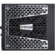 Блок питания Seasonic ATX 850W PRIME GOLD SSR-850GD 80+ gold (24+4+4pin) 135mm fan 10xSATA Cab Manag RTL
