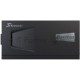 Блок питания Seasonic ATX 850W PRIME GOLD SSR-850GD 80+ gold (24+4+4pin) 135mm fan 10xSATA Cab Manag RTL