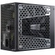 Блок питания Seasonic ATX 850W PRIME GOLD SSR-850GD 80+ gold (24+4+4pin) 135mm fan 10xSATA Cab Manag RTL