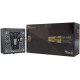 Блок питания Seasonic ATX 850W PRIME GOLD SSR-850GD 80+ gold (24+4+4pin) 135mm fan 10xSATA Cab Manag RTL