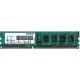 Оперативная память Patriot DIMM DDR4 16GB PSD416G24002 {PC4-19200, 2400MHz}