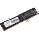 Оперативная память Patriot DIMM DDR4 16GB PSD416G24002 {PC4-19200, 2400MHz}