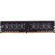 Оперативная память Patriot DIMM DDR4 16GB PSD416G24002 {PC4-19200, 2400MHz}