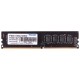 Оперативная память Patriot DIMM DDR4 16GB PSD416G24002 {PC4-19200, 2400MHz}