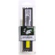 Оперативная память Patriot DIMM DDR4 16GB PSD416G24002 {PC4-19200, 2400MHz}