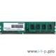 Оперативная память Patriot DIMM DDR4 16GB PSD416G24002 {PC4-19200, 2400MHz}