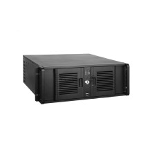 Серверный корпус Exegate Pro  4U4132 <RM 19