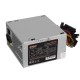 Блок питания 700W Exegate UN700, ATX, 12cm fan, 24p+4p,  6/8p PCI-E, 3*SATA,  2*IDE, FDD