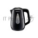 Чайник Centek  CT-0048 Black