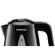 Чайник Centek  CT-0048 Black