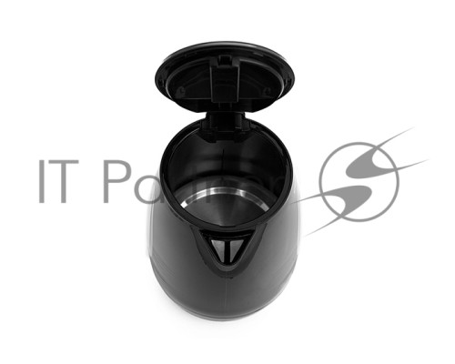 Чайник Centek  CT-0048 Black