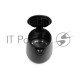 Чайник Centek  CT-0048 Black