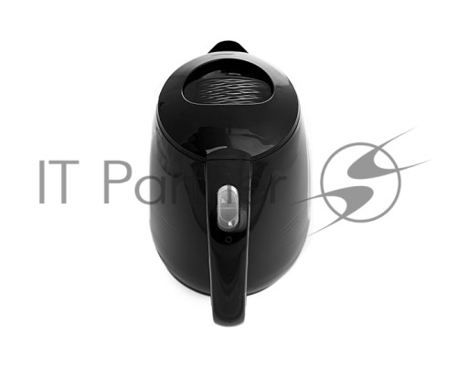 Чайник Centek  CT-0048 Black