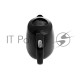 Чайник Centek  CT-0048 Black