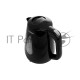 Чайник Centek  CT-0048 Black