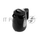Чайник Centek  CT-0048 Black