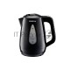 Чайник Centek  CT-0048 Black