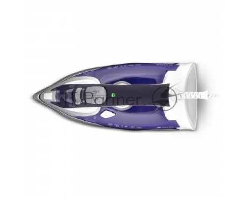 Утюг Vitek VT-1257 VT фиолетовый    