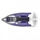 Утюг Vitek VT-1257 VT фиолетовый    
