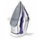 Утюг Vitek VT-1257 VT фиолетовый    