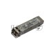 Трансивер Intel E25GSFP28SR SFP28 SR Optic for XXV710 series (E25GSFP28SR 952293)