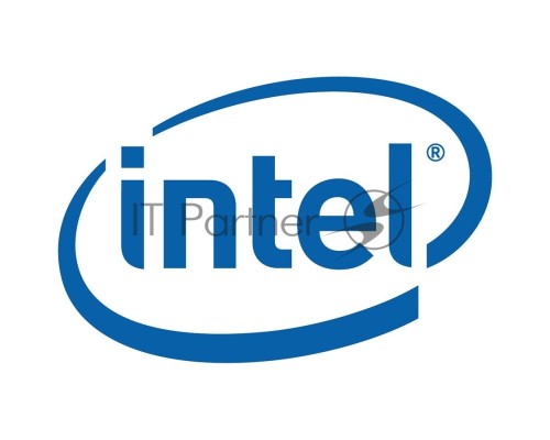 Трансивер Intel E25GSFP28SR SFP28 SR Optic for XXV710 series (E25GSFP28SR 952293)