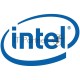 Трансивер Intel E25GSFP28SR SFP28 SR Optic for XXV710 series (E25GSFP28SR 952293)