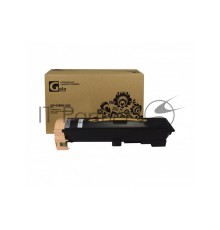 Картридж GalaPrint GP-006R01160 чёрный (30000 стр.) для Rank Xerox WorkCentre 5325/5330/5335