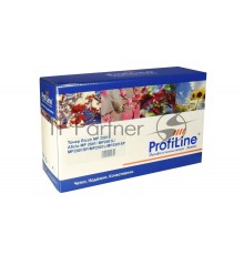 Картридж PL-MP2501E для принтеров Ricoh Aficio MP2001/MP2001L/MP2001SP/MP2501L/MP2501SP 9000 копий ProfiLine