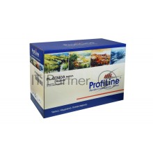 Картридж PL-Q7583A №503A для принтеров HP Color LaserJet 3800/CP3505 Magenta 6000 копий ProfiLine