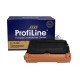 Картридж PL-TN-3480 для принтеров Brother HL-L5000D/5100DN/5200DW/6300DW/6400DW/6400DWT/DCP-L5500DN/6600DW/MFC-L5700DN/5750DW/6800DW/6900DW 8000 копий ProfiLine