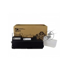 Картридж лазерный GalaPrint GP-TK-350 чёрный (15000 стр) для Kyocera Mita FS-3920DN/3140 MFP