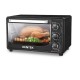 Жарочный шкаф Centek CT-1537-30 черный