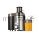 Соковыжималка Centek CT-1209 Black 