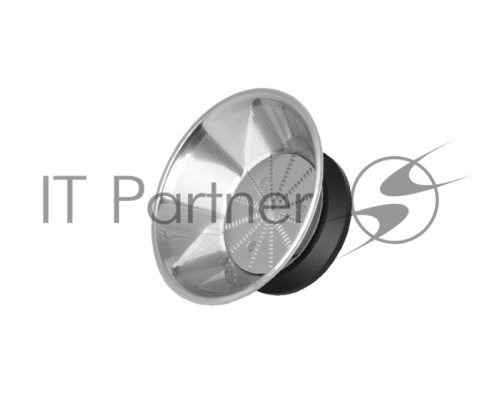 Соковыжималка Centek CT-1209 Black 